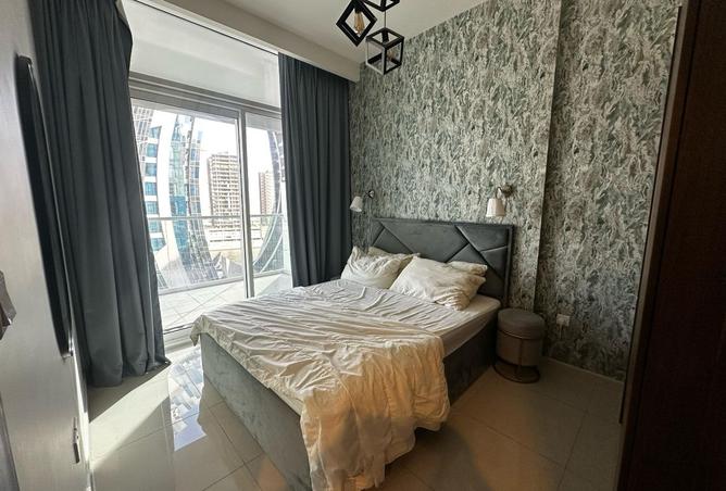 15278922 - Property Image 3