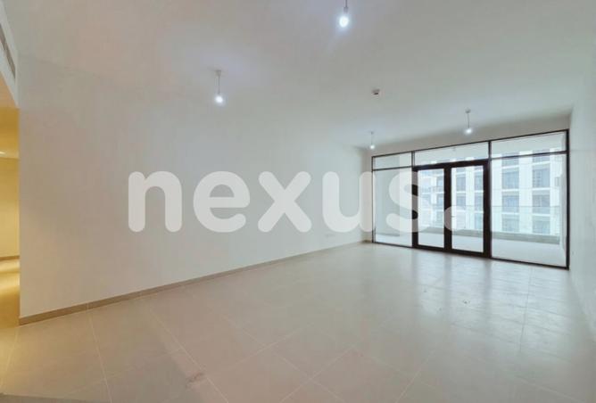 15575596 - Property Image 3