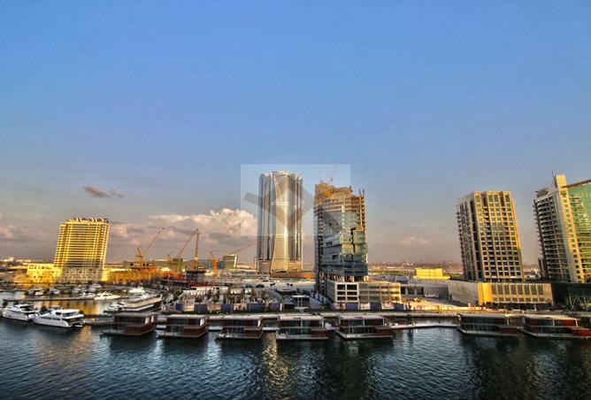 14403104 - Property Main Image