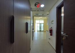 Studio - 1 حمام للكراء في عزيزي بلازا - الفرجان - دبي