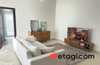 Apartment - 1 Bedroom - 1 Bathroom for rent in AZIZI Berton - Al Furjan - Dubai