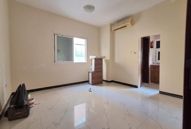 15395335 - Property Main Image