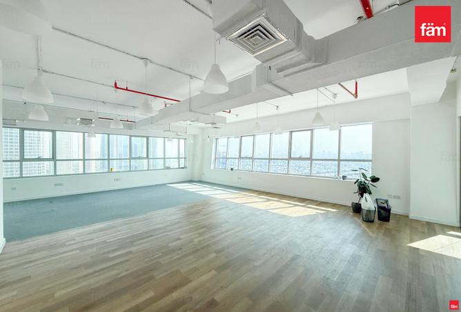 16069582 - Property Image 2