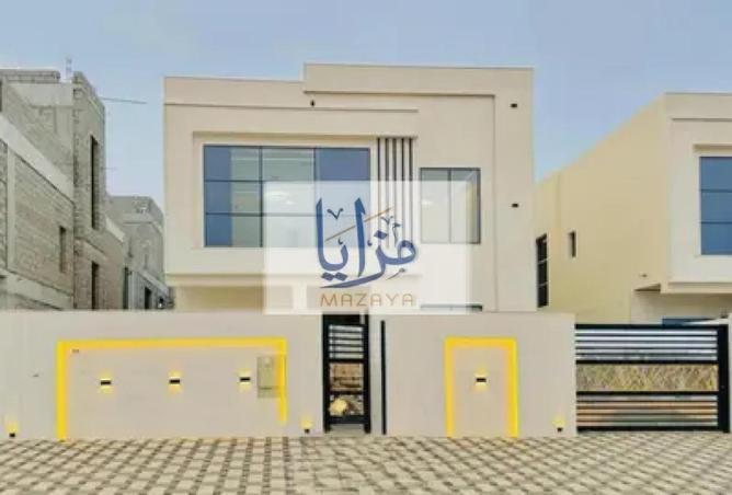 15628547 - الصورة الرئيسية للعقار