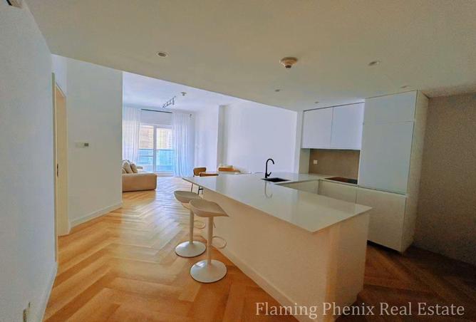 15138505 - Property Main Image