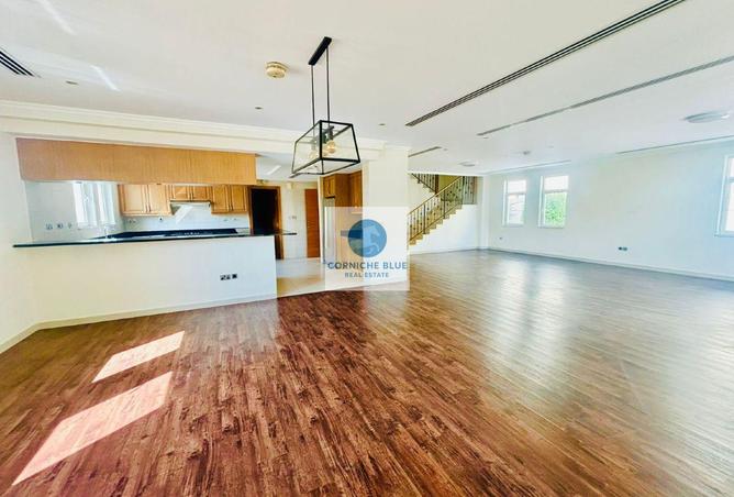 14448726 - صورة العقار 3