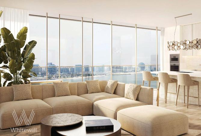 15965406 - Property Image 3