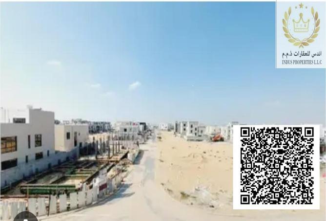 15248373 - صورة العقار 3