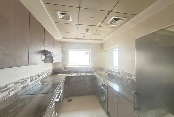 15746775 - Property Image 3