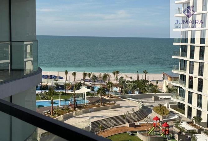 15958109 - Property Image 2