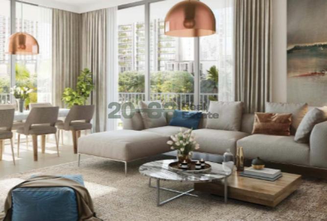 15433557 - Property Main Image