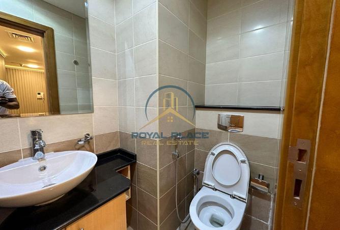 16048770 - Property Image 3