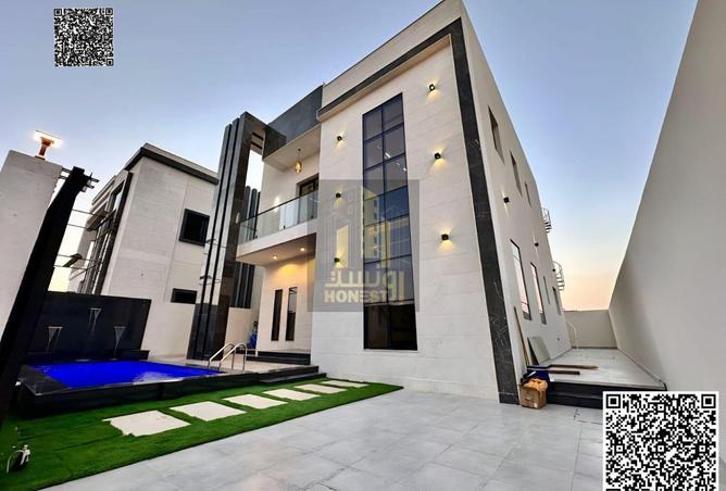 16082484 - Property Image 2