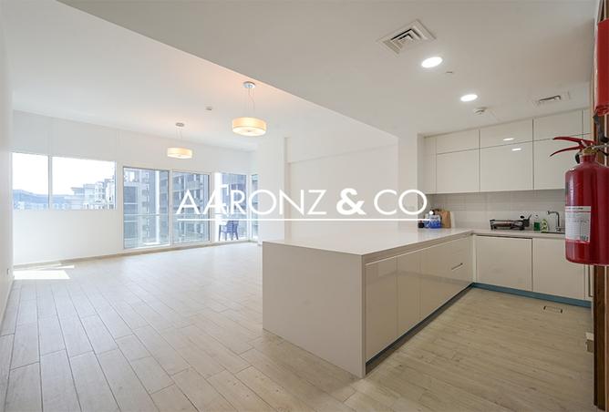 15820922 - Property Image 3