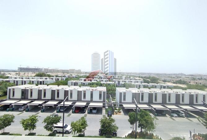 14890041 - الصورة الرئيسية للعقار