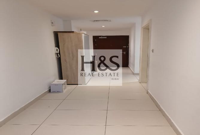 14660229 - Property Image 2