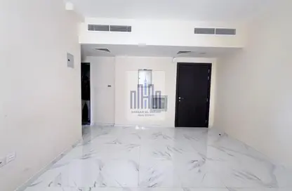 Apartment - 1 Bedroom - 1 Bathroom for rent in Fire Station Road - Muwaileh - Sharjah