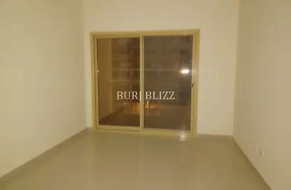 Apartment - 1 Bedroom - 2 Bathrooms for rent in The Manhattan Tower - District 10 - Jumeirah Village Circle - Dubai