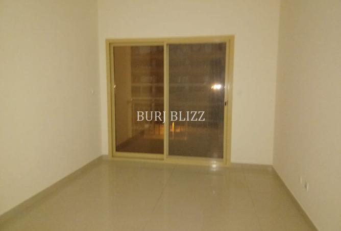 15863008 - Property Main Image