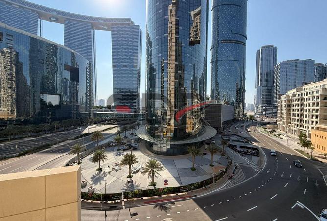 15825092 - الصورة الرئيسية للعقار