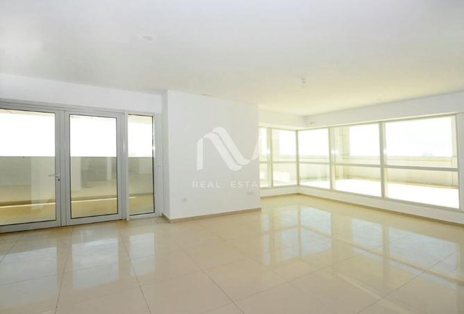 16000231 - Property Image 2