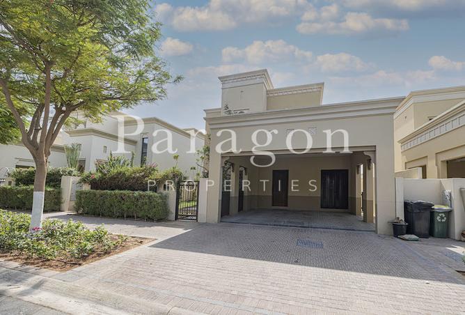 14948652 - Property Main Image
