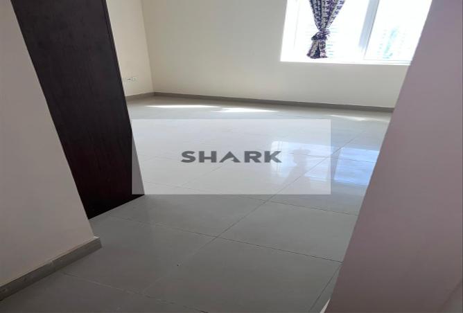 15263774 - صورة العقار 2