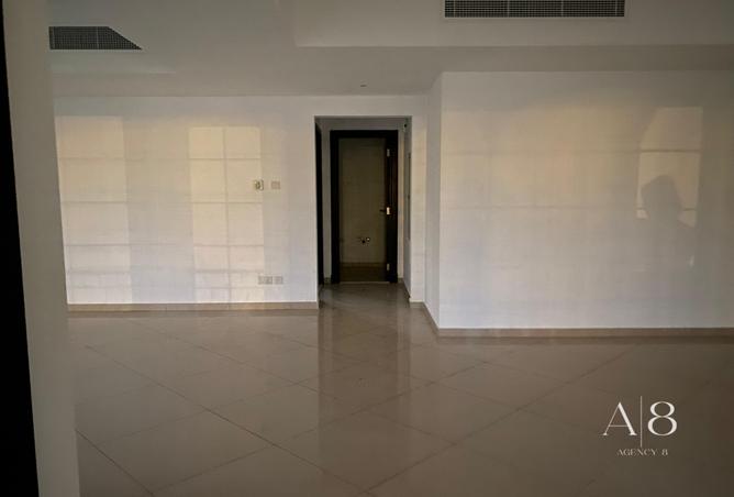 15843267 - Property Image 3