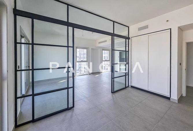 15462913 - Property Image 3