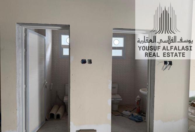 15903234 - صورة العقار 3