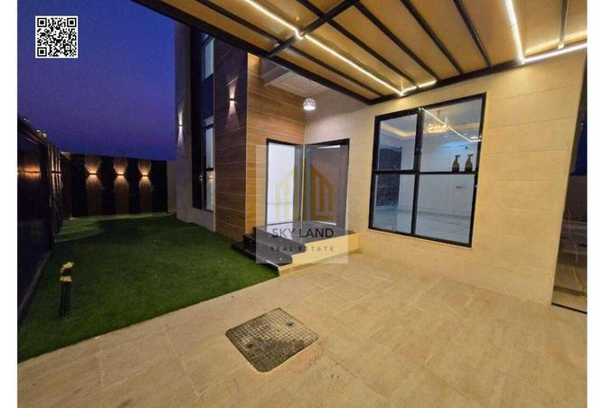 15876342 - Property Image 3