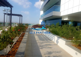 1 MONTH FREE| MAIDS and LAUNDRY ROOM | NEW 2 BHK
