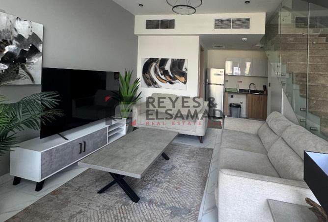 15345177 - Property Main Image