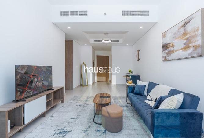 15647780 - Property Image 3