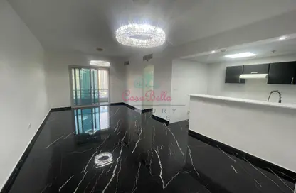Apartment - 2 Bedrooms - 2 Bathrooms for rent in Marina Diamond 2 - Marina Diamonds - Dubai Marina - Dubai