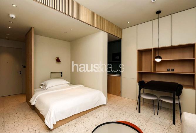 15709970 - Property Image 3