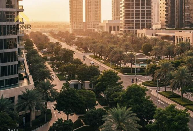 15838408 - Property Image 2