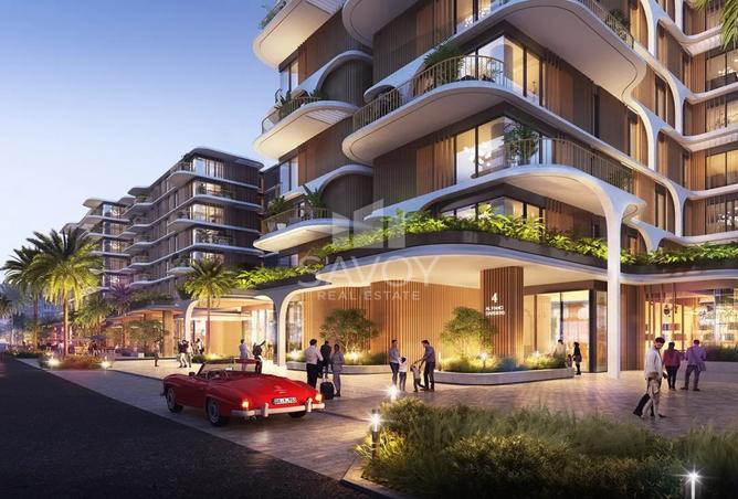 15528134 - صورة العقار 2