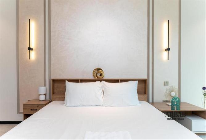 14202192 - Property Image 3