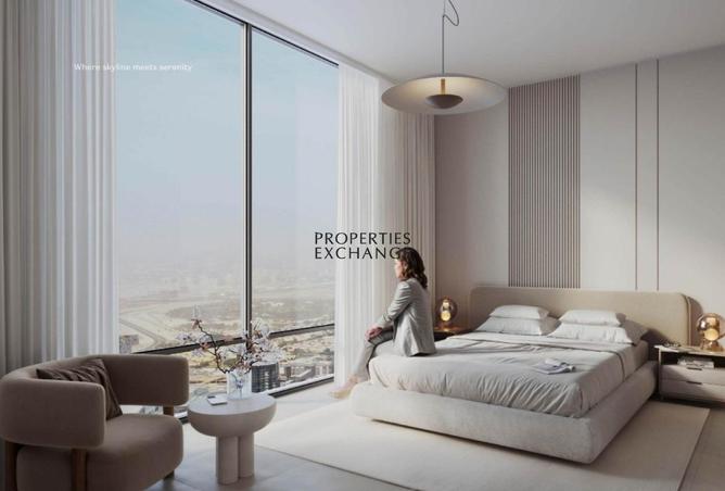 15899396 - Property Image 3