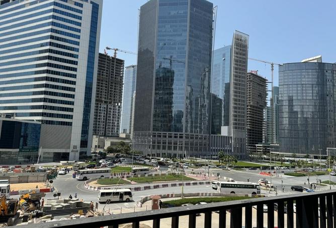 15730393 - الصورة الرئيسية للعقار