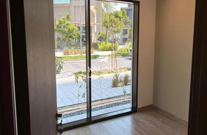 شقة - 2 غرف نوم - 2 حمامات للبيع في بنسويلا ون - بنينسولا - الخليج التجاري - دبي شقة - 2 غرف نوم - 2 حمامات للبيع في بنسويلا ون - بنينسولا - الخليج التجاري - دبي