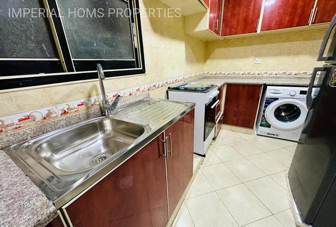 16047907 - Property Image 3