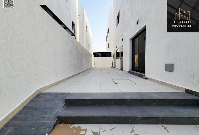 15522326 - Property Image 3