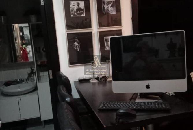 15626613 - Property Image 2