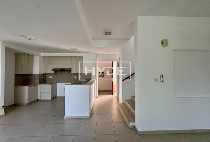 15693359 - Property Image 2