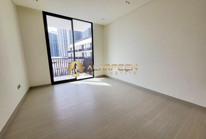 15963671 - Property Image 2