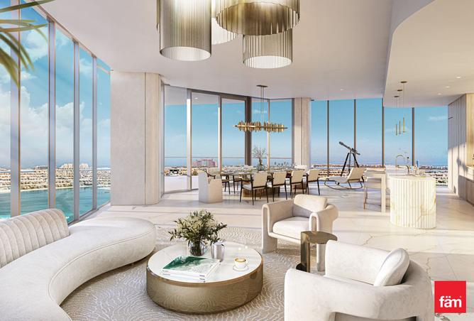 15498448 - صورة العقار 3