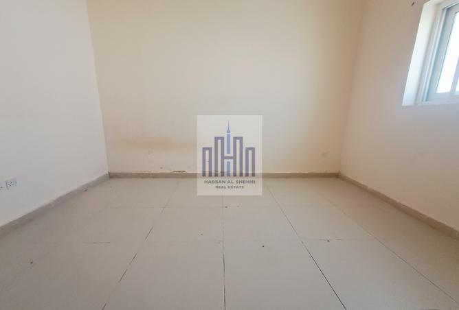 15246404 - Property Image 2