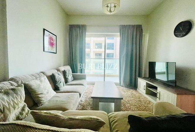 15752514 - Property Main Image